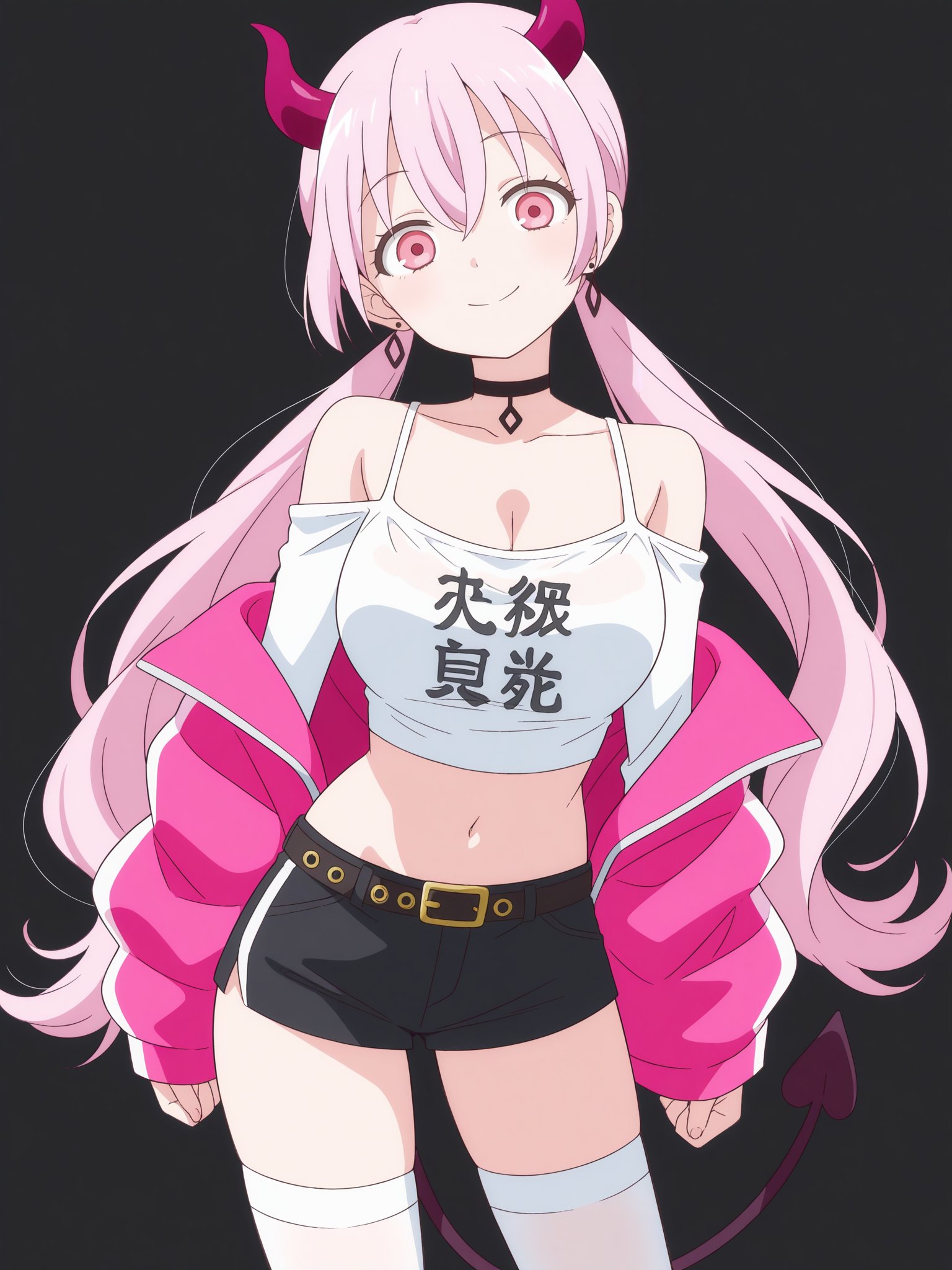 1girl,  solo,  breasts by colosseum1 on Tensor.Art