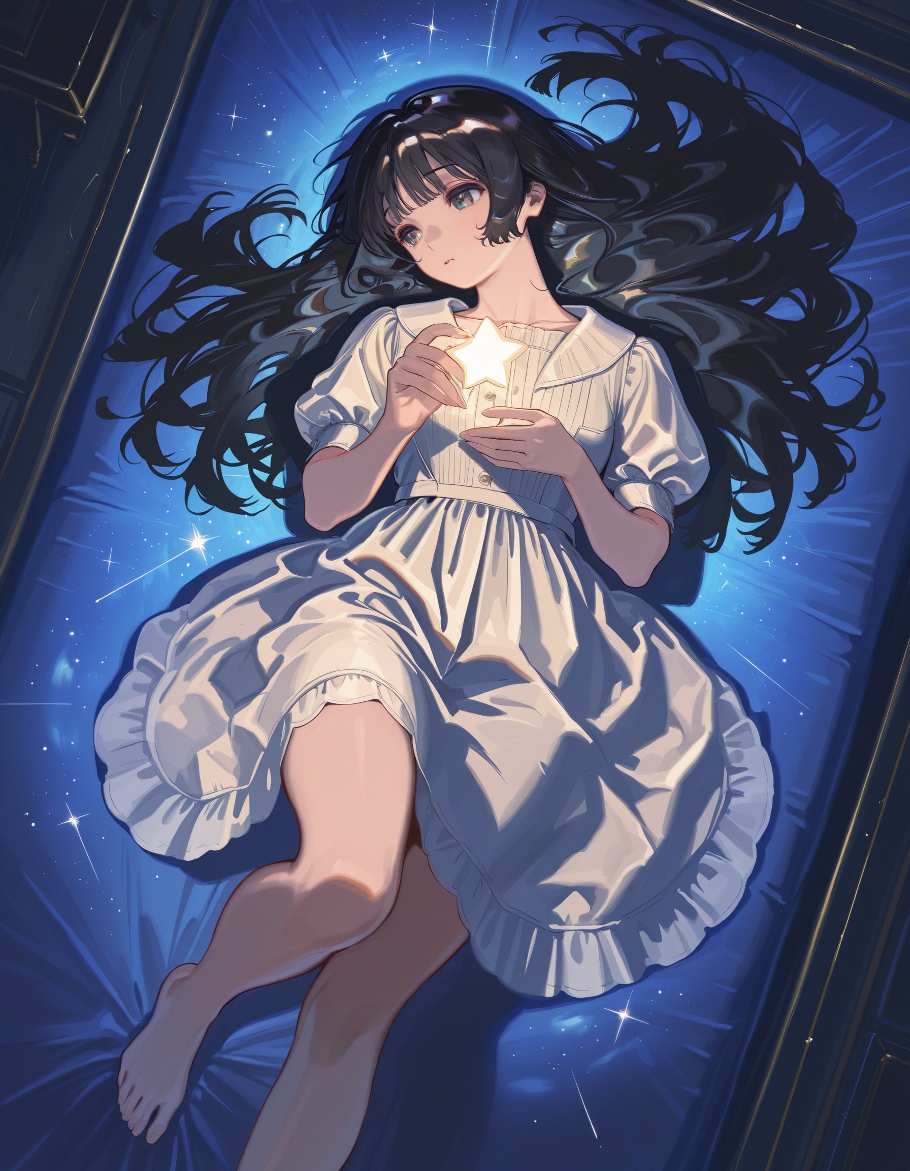masterpiece,  best quality,  newest by EroBytes on Tensor.Art