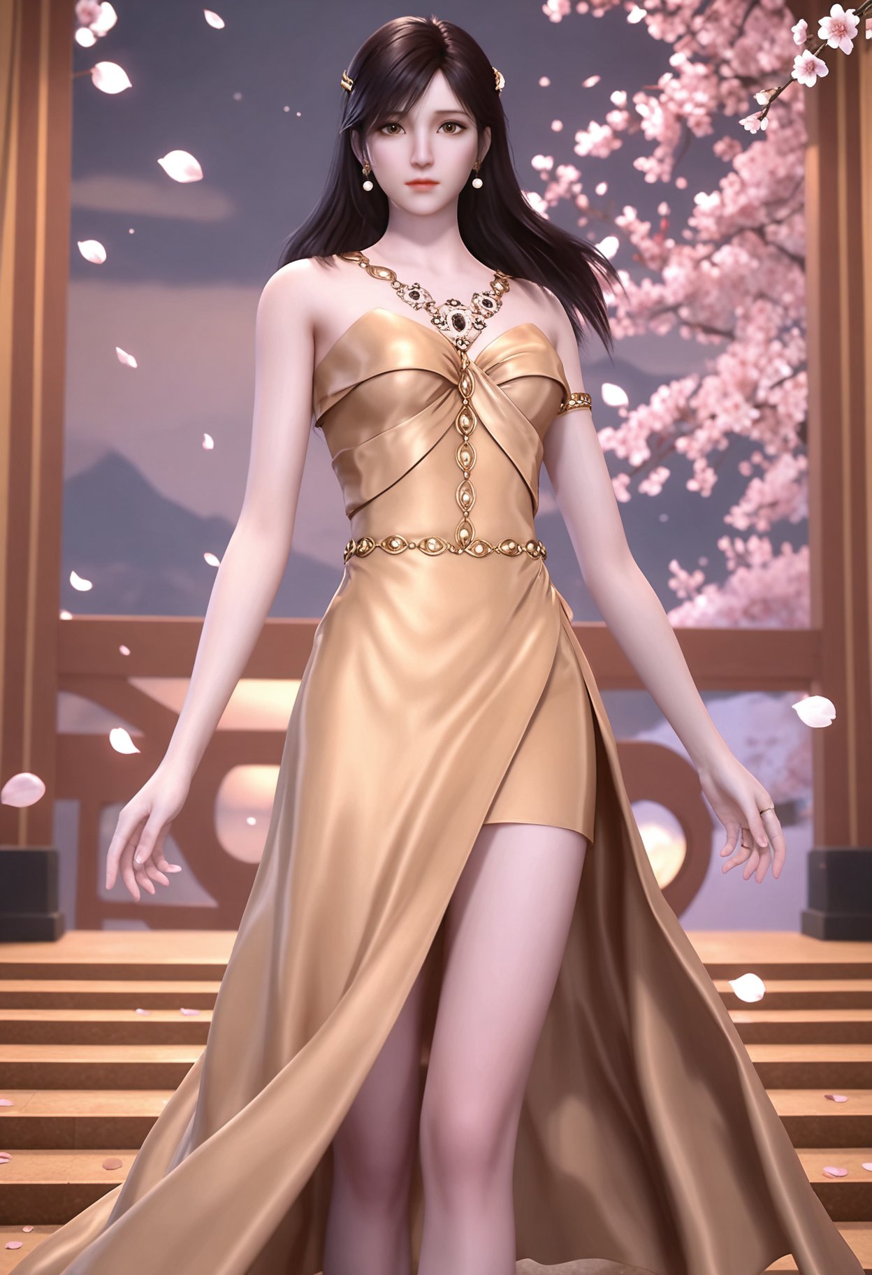 masterpiece,  (best quality),  smog by 云落 on Tensor.Art