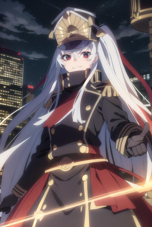 recreatorsaltair,  ,  altair by Sol Eternelle on Tensor.Art