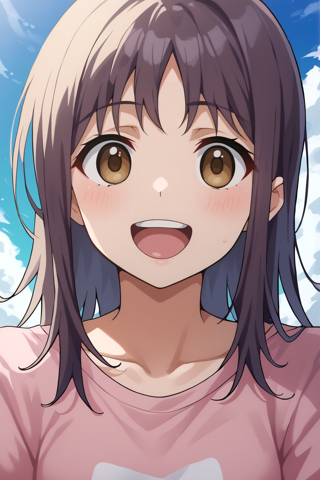 score_8_up,  anime coloring,  flat colors by user_735282200731431107 on Tensor.Art