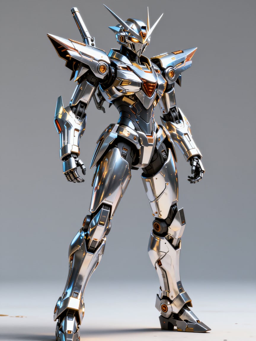 AI generated image by Dragon God on Tensor.Art