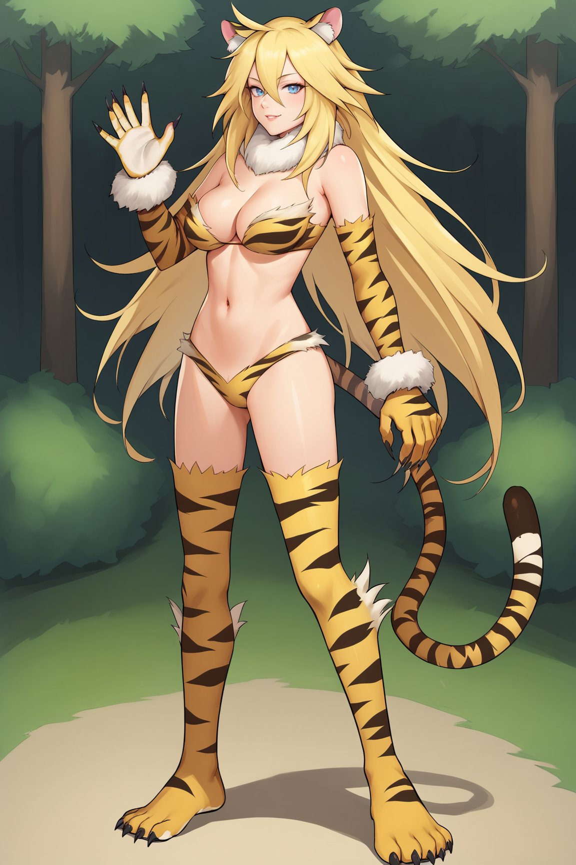 score_9,  score_8_up,  score_7_up by KillerUwU13_AI on Tensor.Art