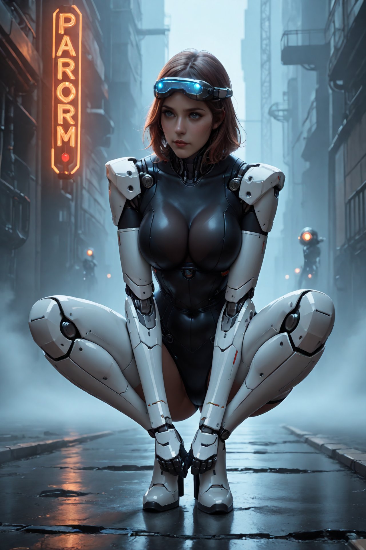 8k,  highres,  absurdres by reprinter on Tensor.Art