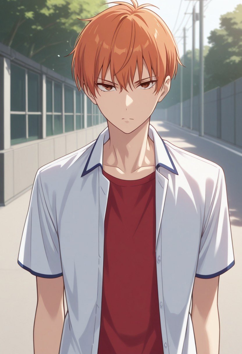 masterpiece,  best quality,  kyosohma by 第十三月 on Tensor.Art