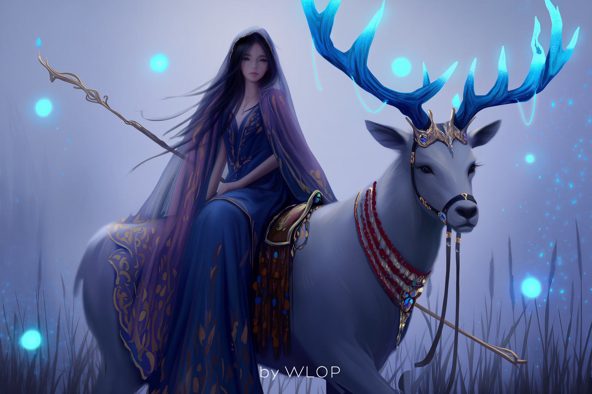 masterpiece,  best quality,  score_7 by flyx3 on Tensor.Art
