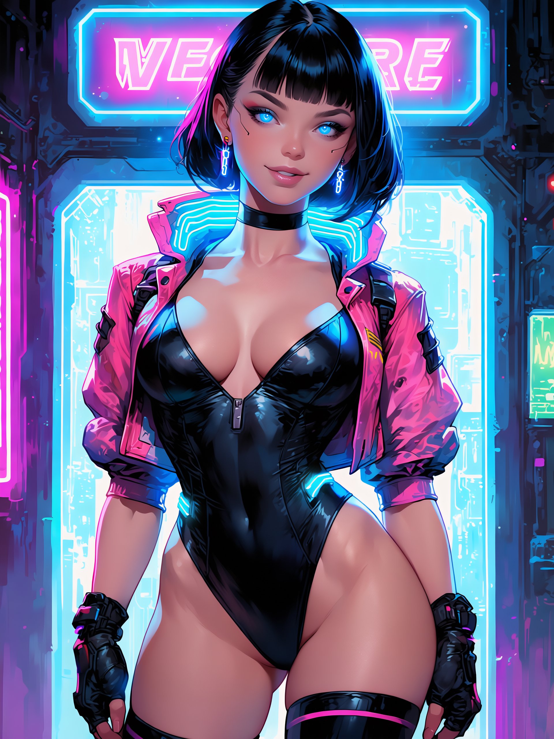 newest,  masterpiece,  best quality by TheWombRipper on Tensor.Art