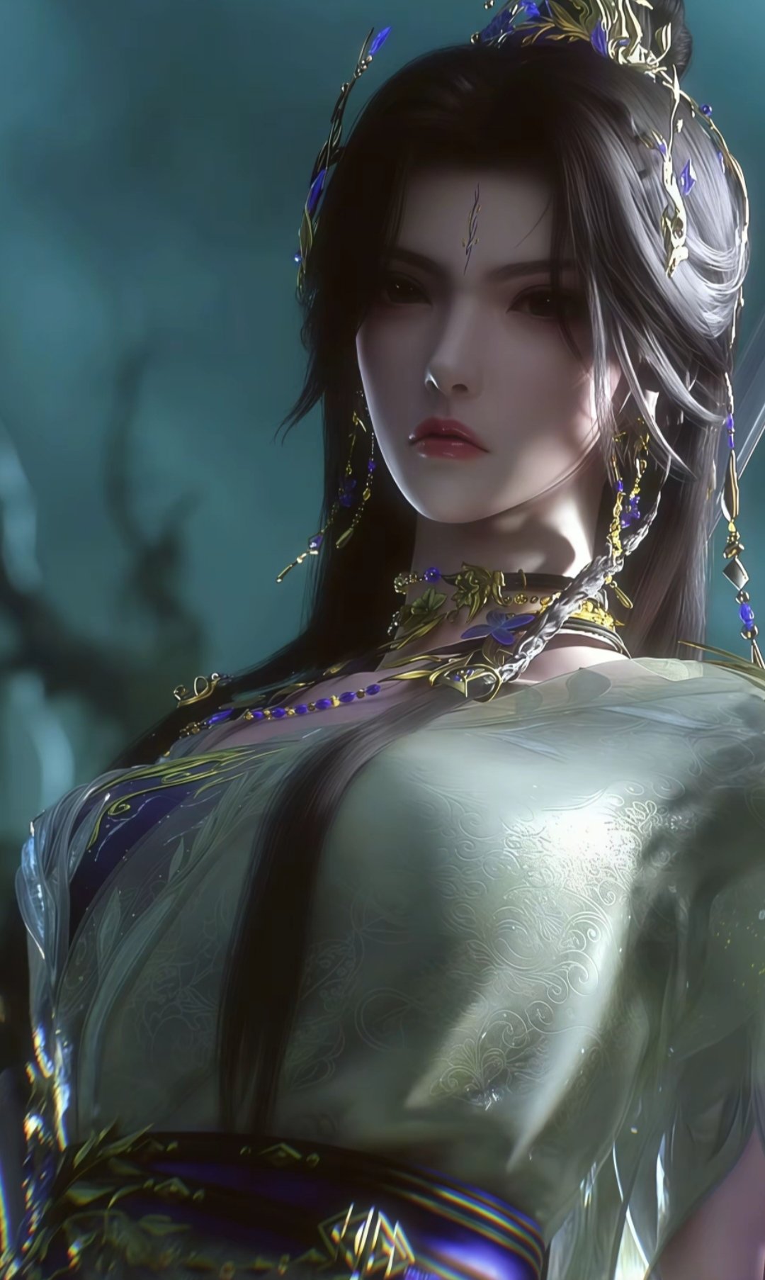 Oplus_131072 by 话话大师四 on Tensor.Art