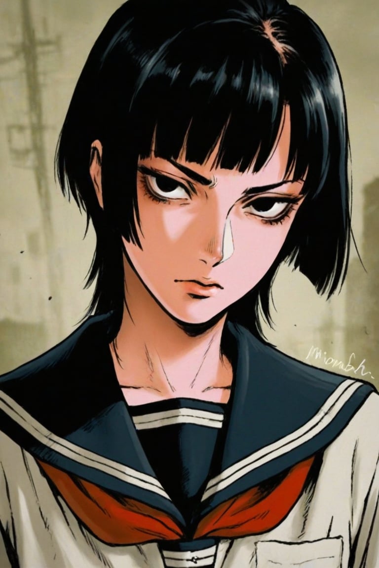 AI generated image by だれとく紳士 on Tensor.Art