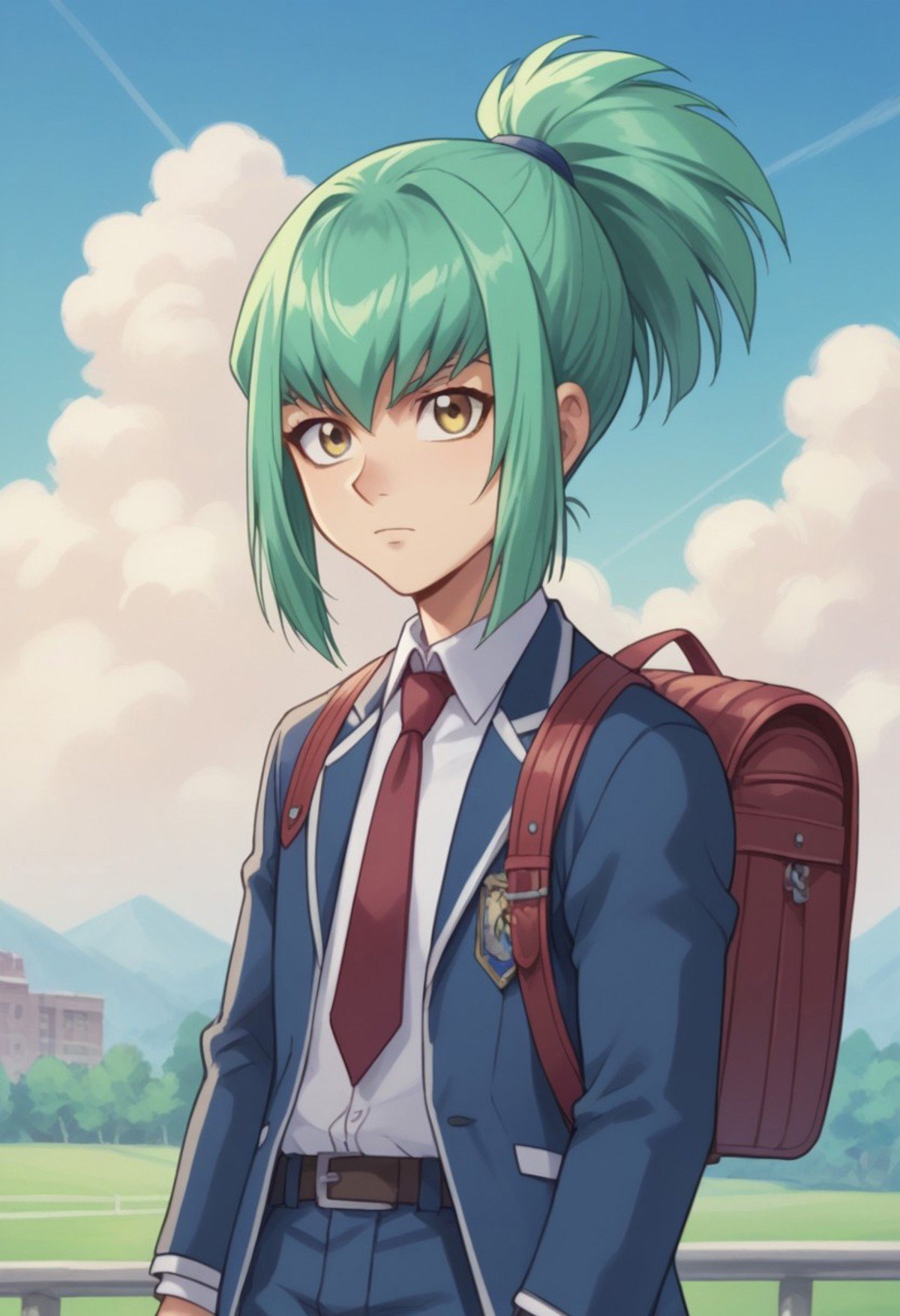 score_9,  score_8_up,  score_7_up by user_735282200731431107 on Tensor.Art