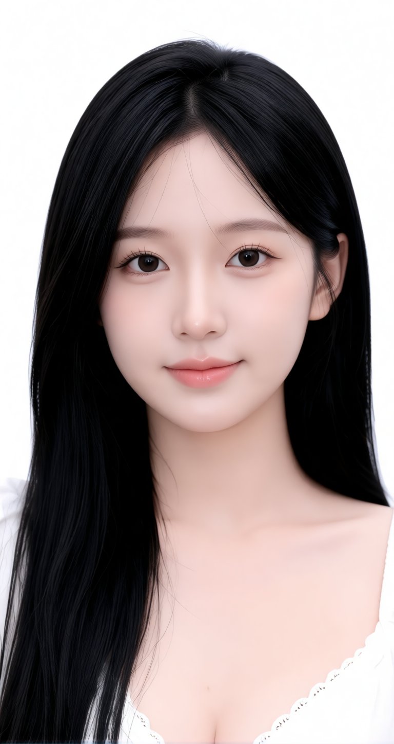 AI generated image by user_642700761872126655 on Tensor.Art