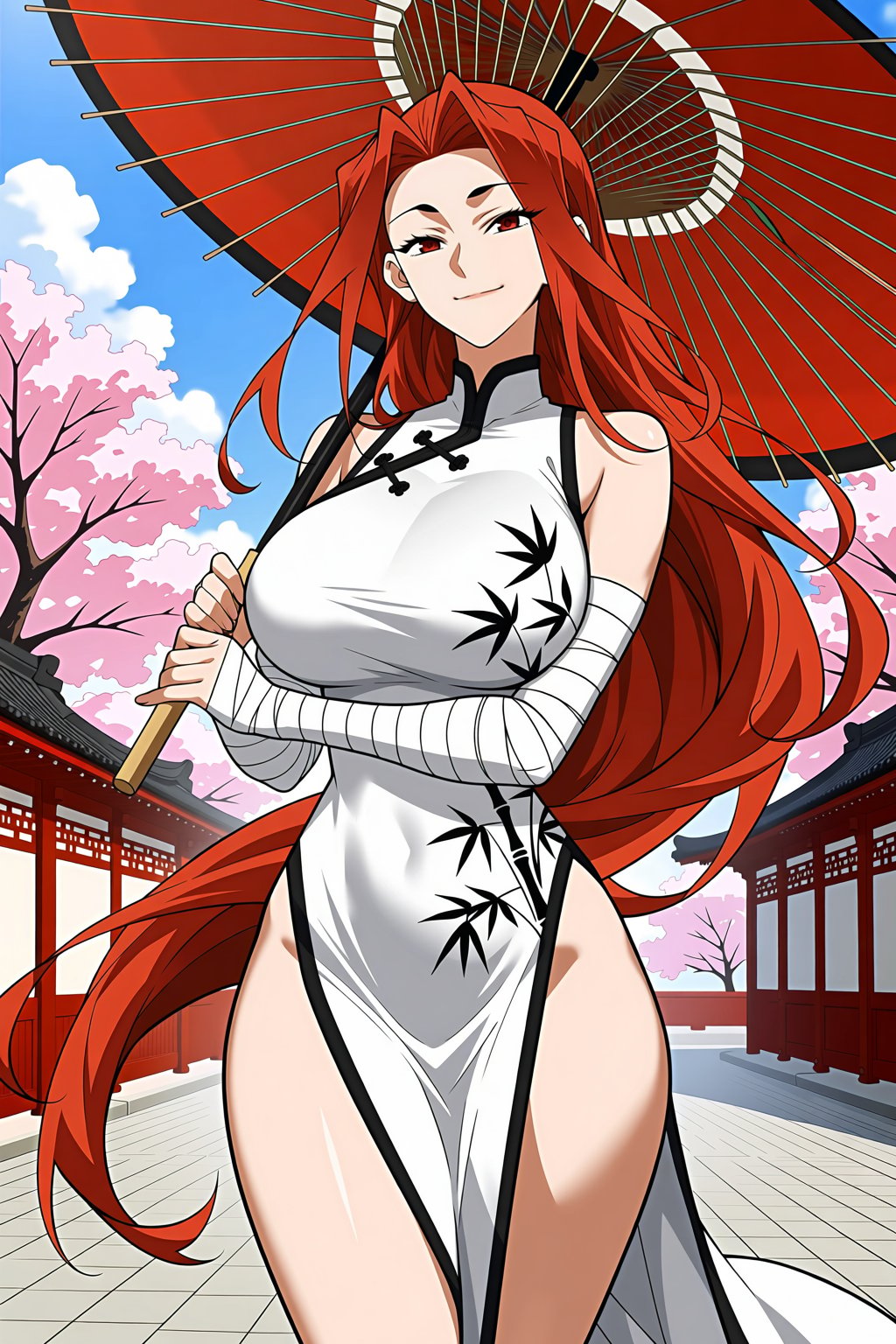 masterpiece,  good quality,  best quality by EroBytes on Tensor.Art