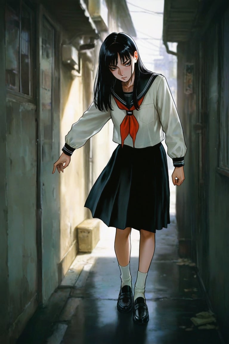 AI generated image by だれとく紳士 on Tensor.Art