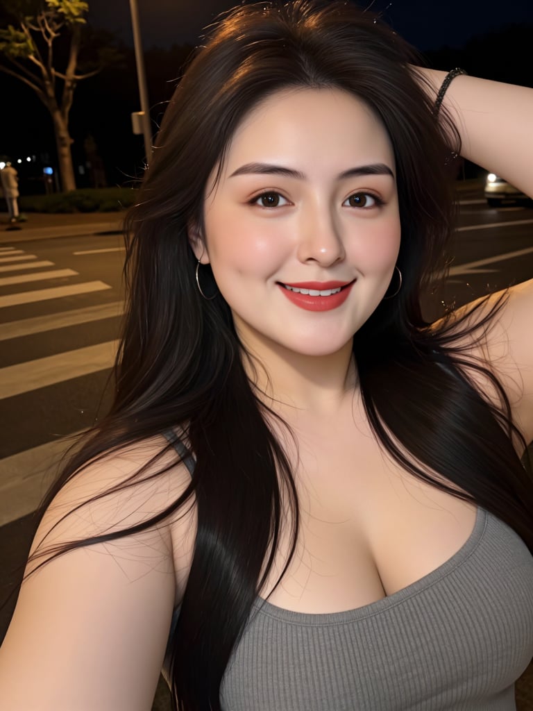 AI generated image by clonemail2001990 on Tensor.Art
