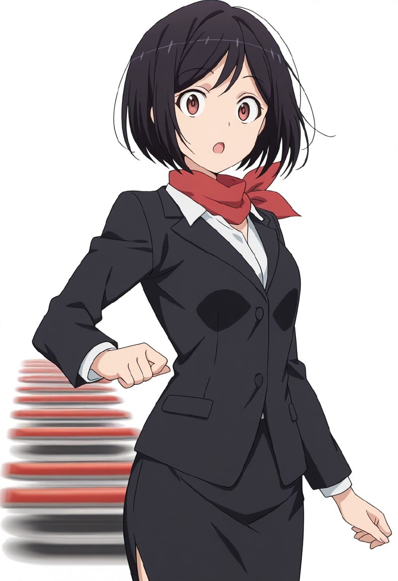 AI generated image by Ttan on Tensor.Art
