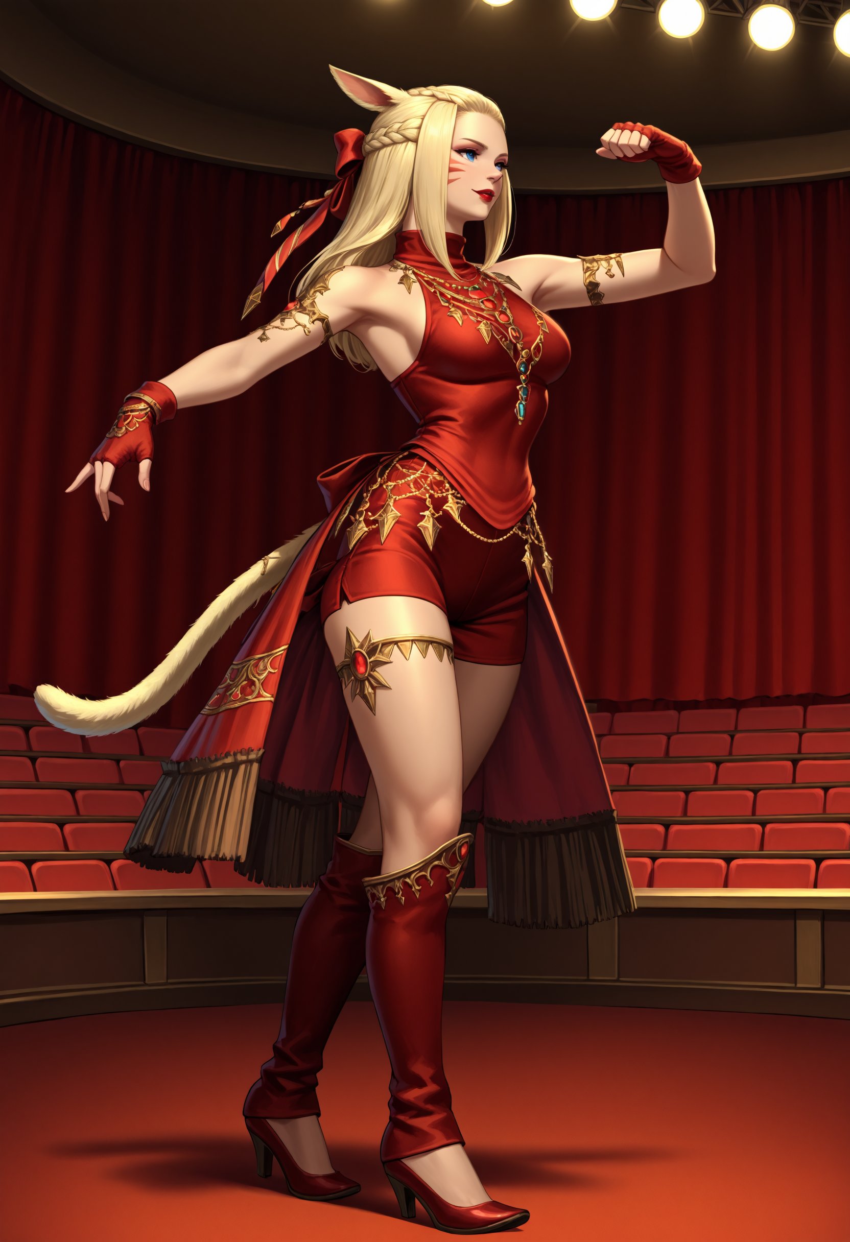 masterpiece,  best quality,  realistic by miaomiao on Tensor.Art
