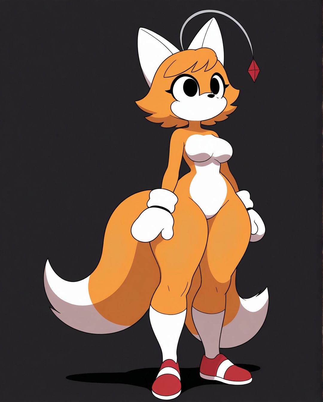 masterpiece,  best quality,  toon by Daraxarax on Tensor.Art
