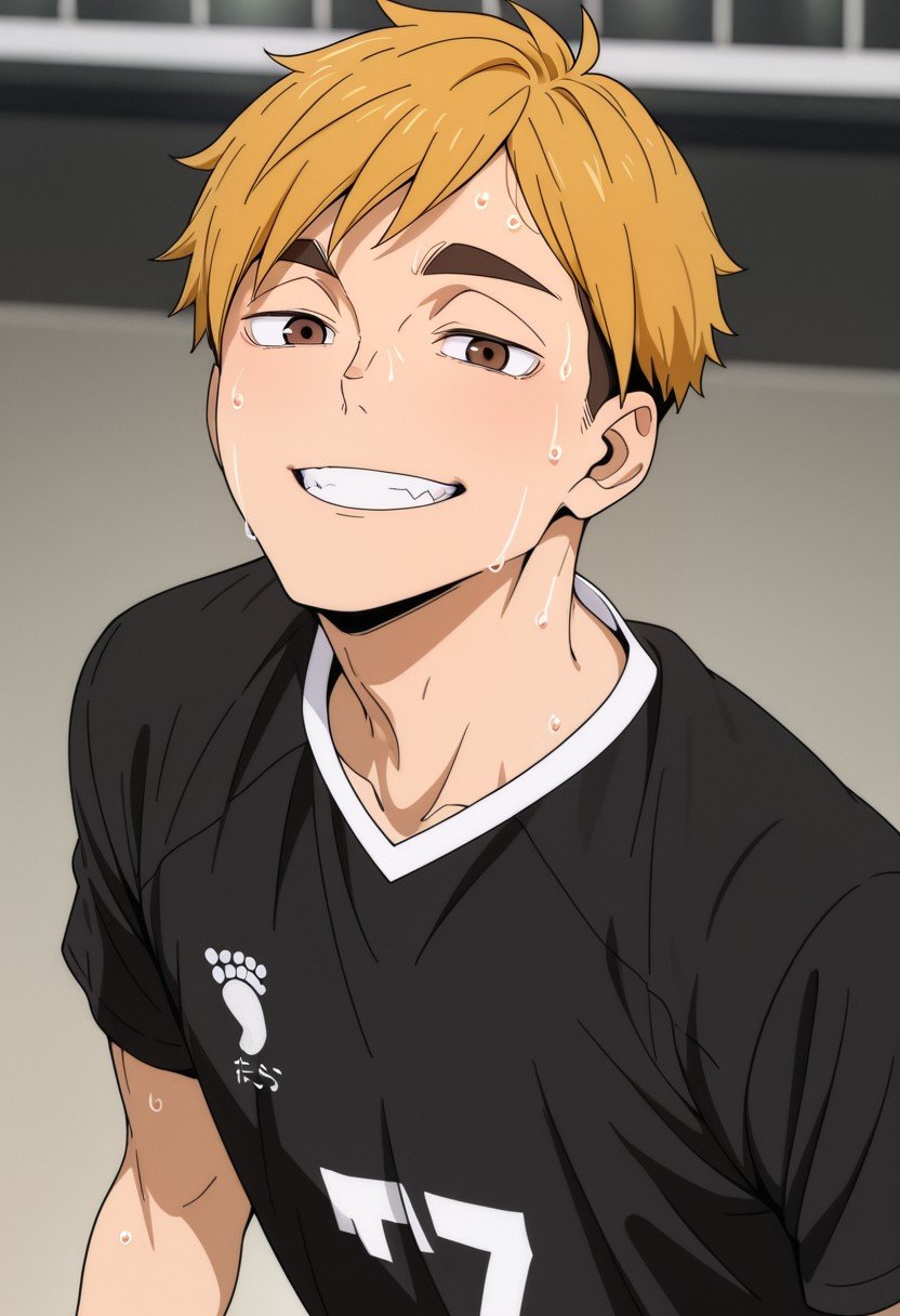masterpiece,  best quality,  amazing quality by Min on Tensor.Art