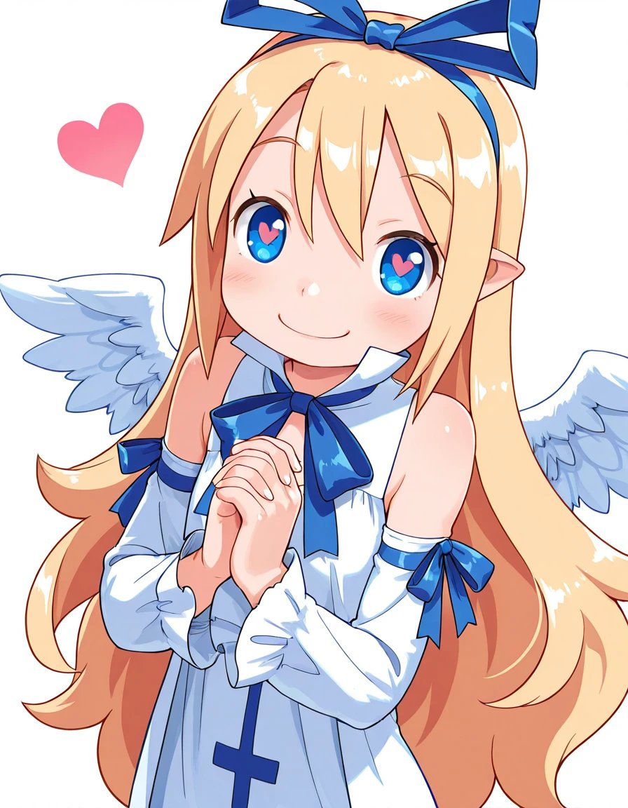 akishimashunstyle,  masterpiece,  amazing quality by PinGOrio on Tensor.Art