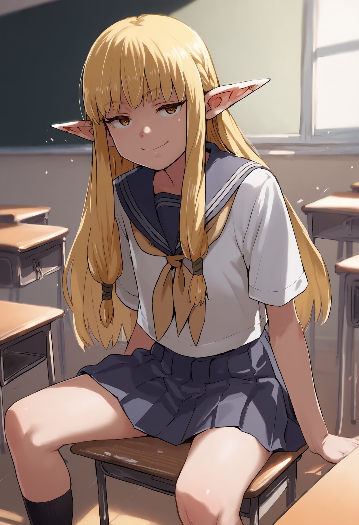 score_9,  score_8_up,  source_anime by Ttan on Tensor.Art