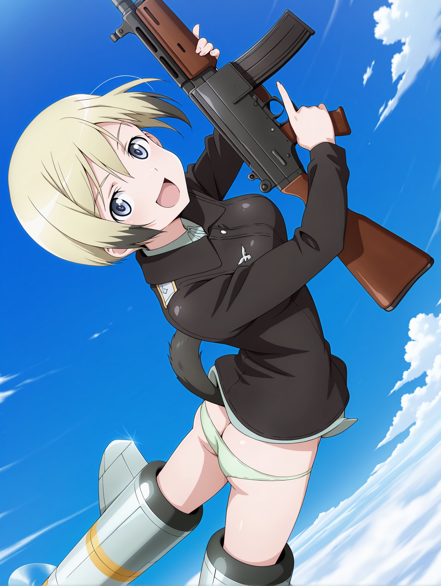 masterpiece,  best quality,  newest by sg5e3 on Tensor.Art