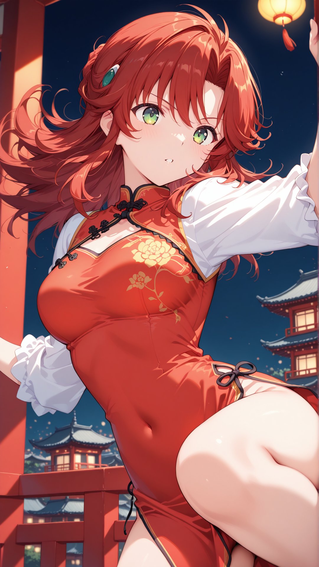 source_anime,  general,  best quality by user_735590566498270406 on Tensor.Art