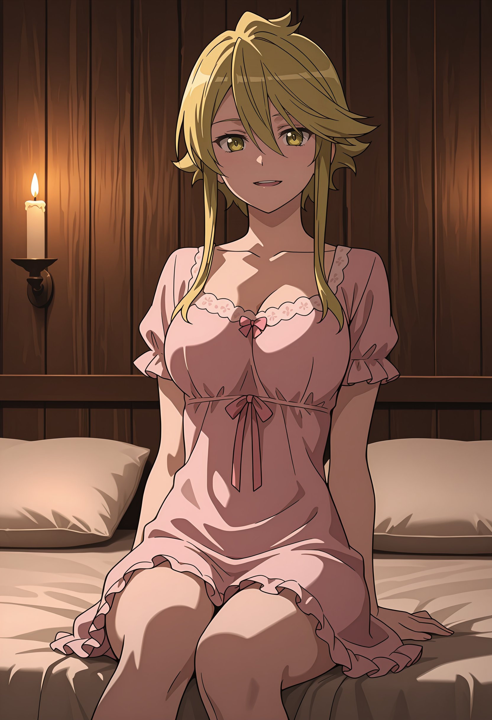 anime screencap,  masterpiece,  best quality by hhunter917 on Tensor.Art