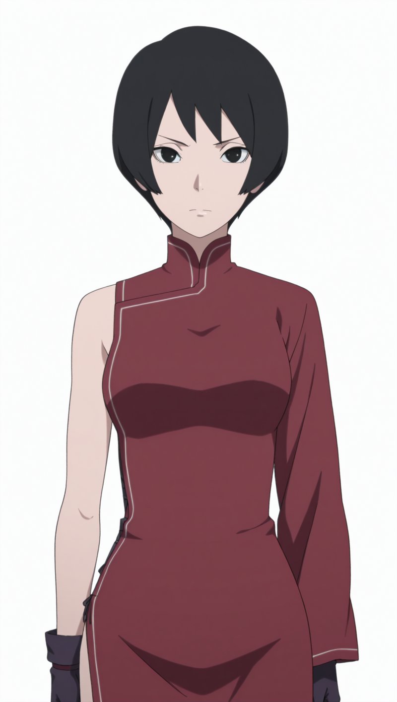 AI generated image by Ttan on Tensor.Art