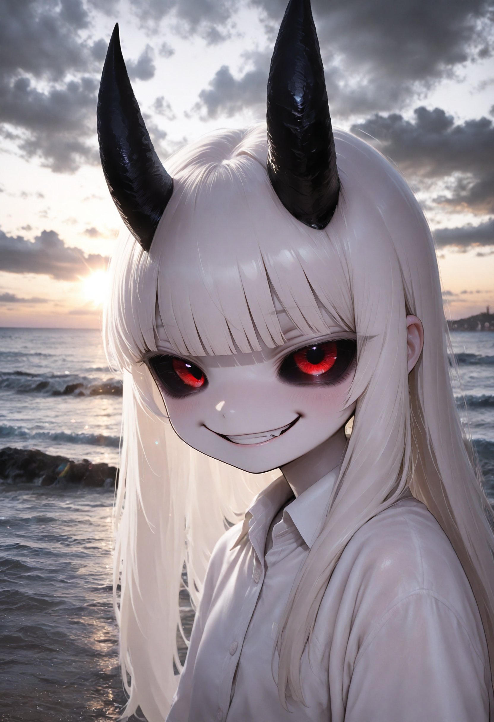 masterpiece,  best quality,  amazing quality by Mr_jack on Tensor.Art