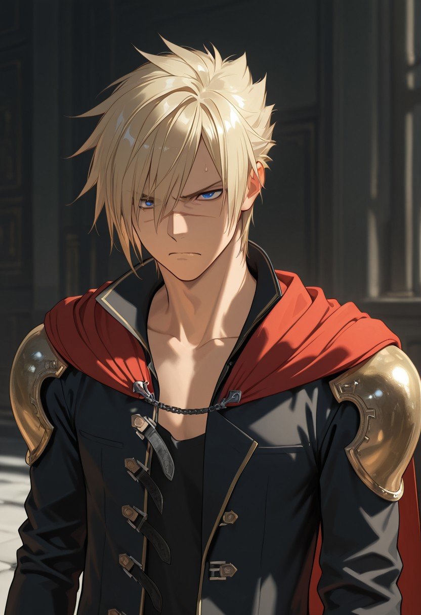 masterpiece,  best quality,  amazing quality by Min on Tensor.Art