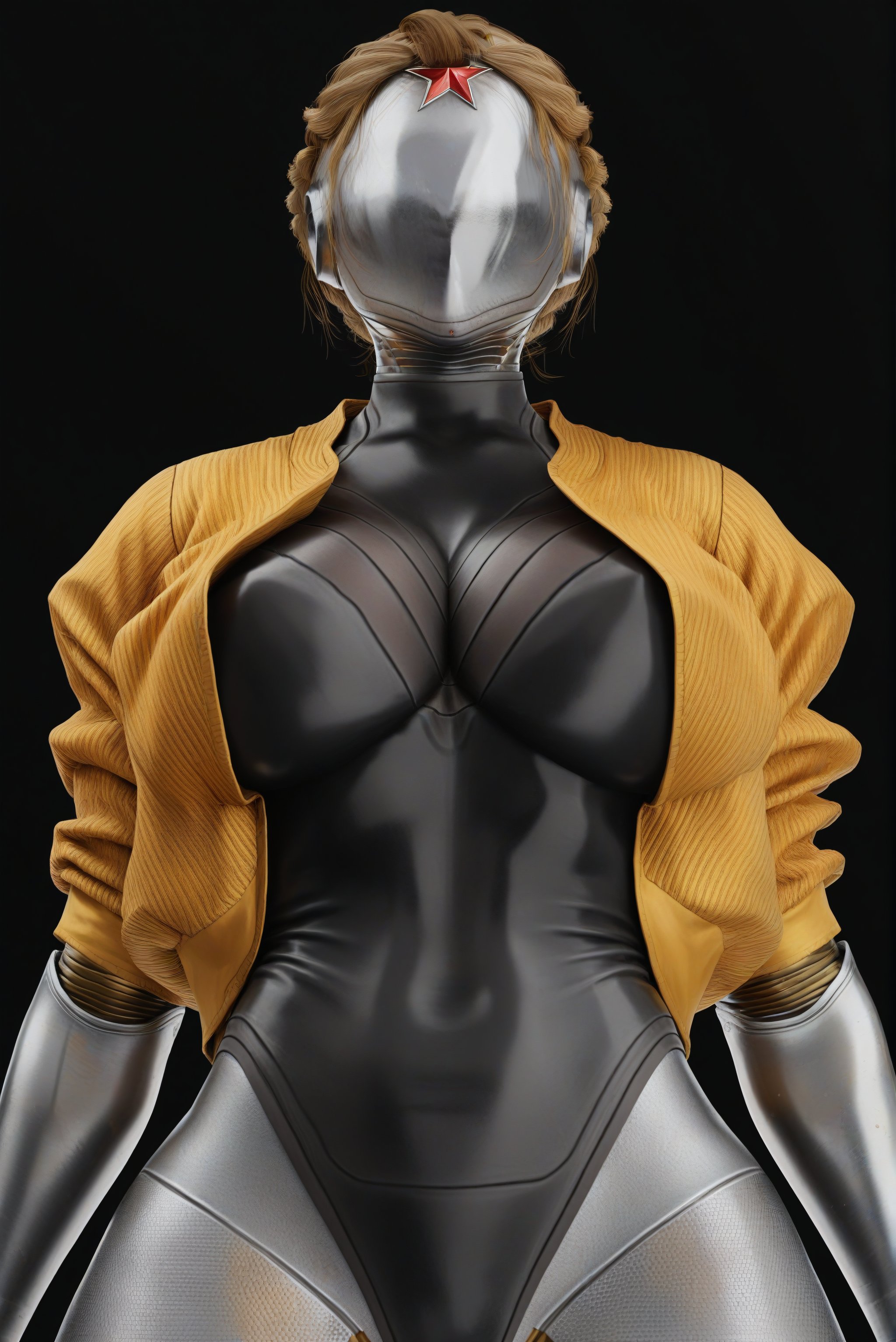 masterpiece,  best quality,  absurdres by 誠 on Tensor.Art