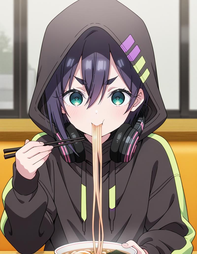 masterpiece,  best quality,  amazing quality by Ttan on Tensor.Art