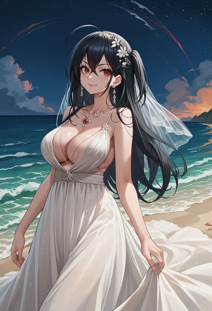 score_9,  score_7_up,  source_anime by miaomiao on Tensor.Art