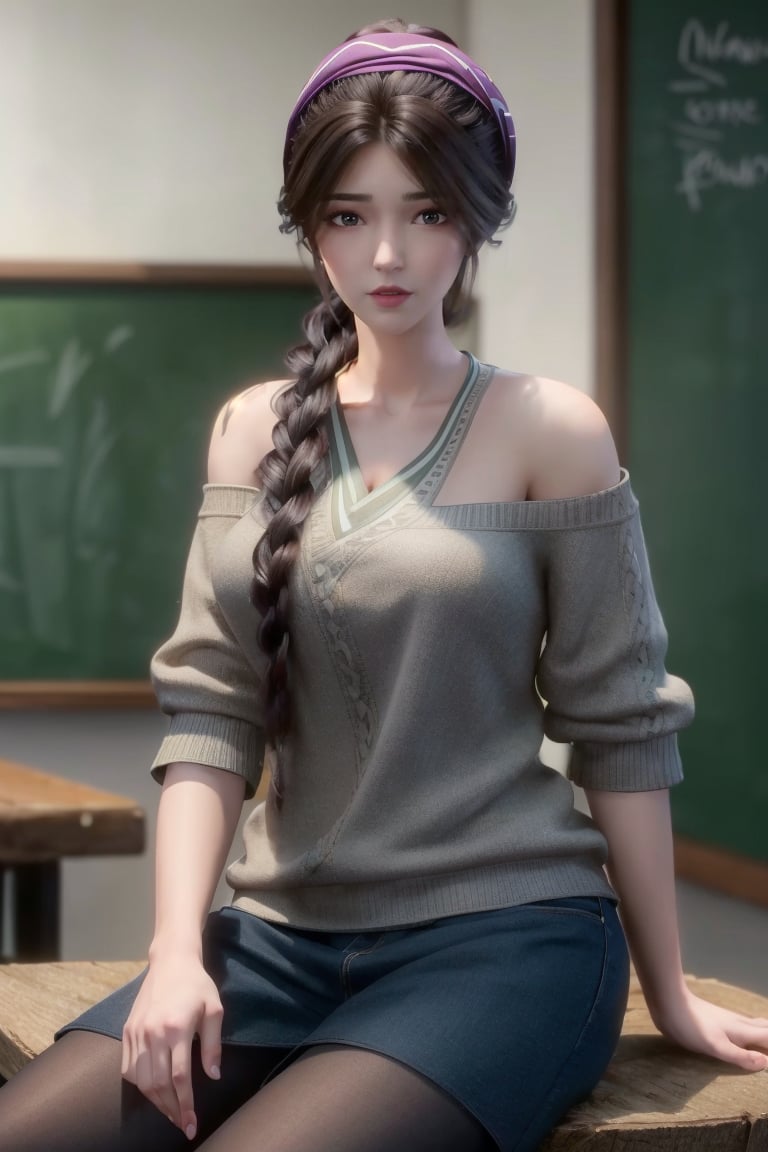 ((HRD,  HUD,  8K)) by 师叔 on Tensor.Art