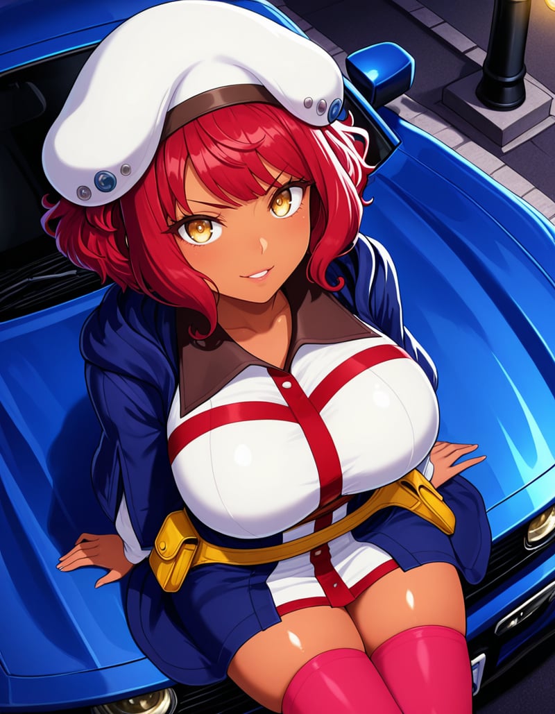 masterpiece,  best quality,  shiny skin by Ttan on Tensor.Art