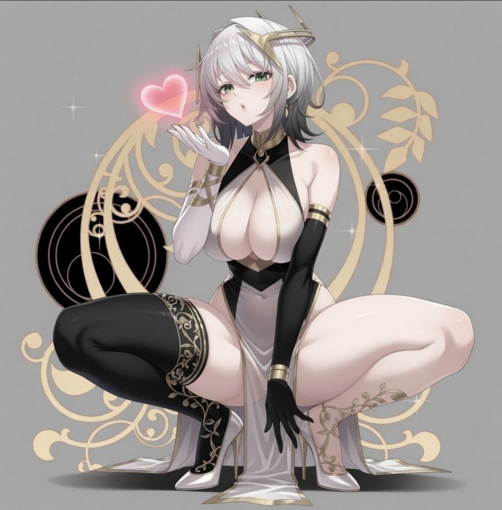 AI generated image by Zaki_Game on Tensor.Art