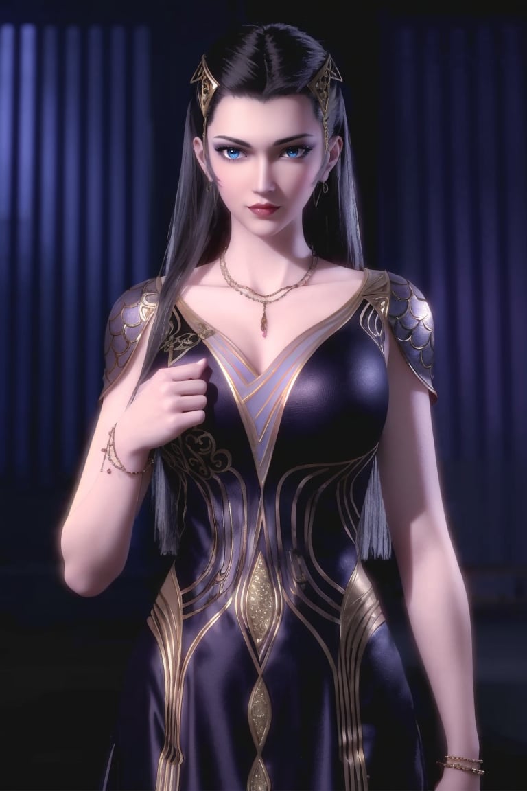 ((HRD,  HUD,  8K)) by 师叔 on Tensor.Art