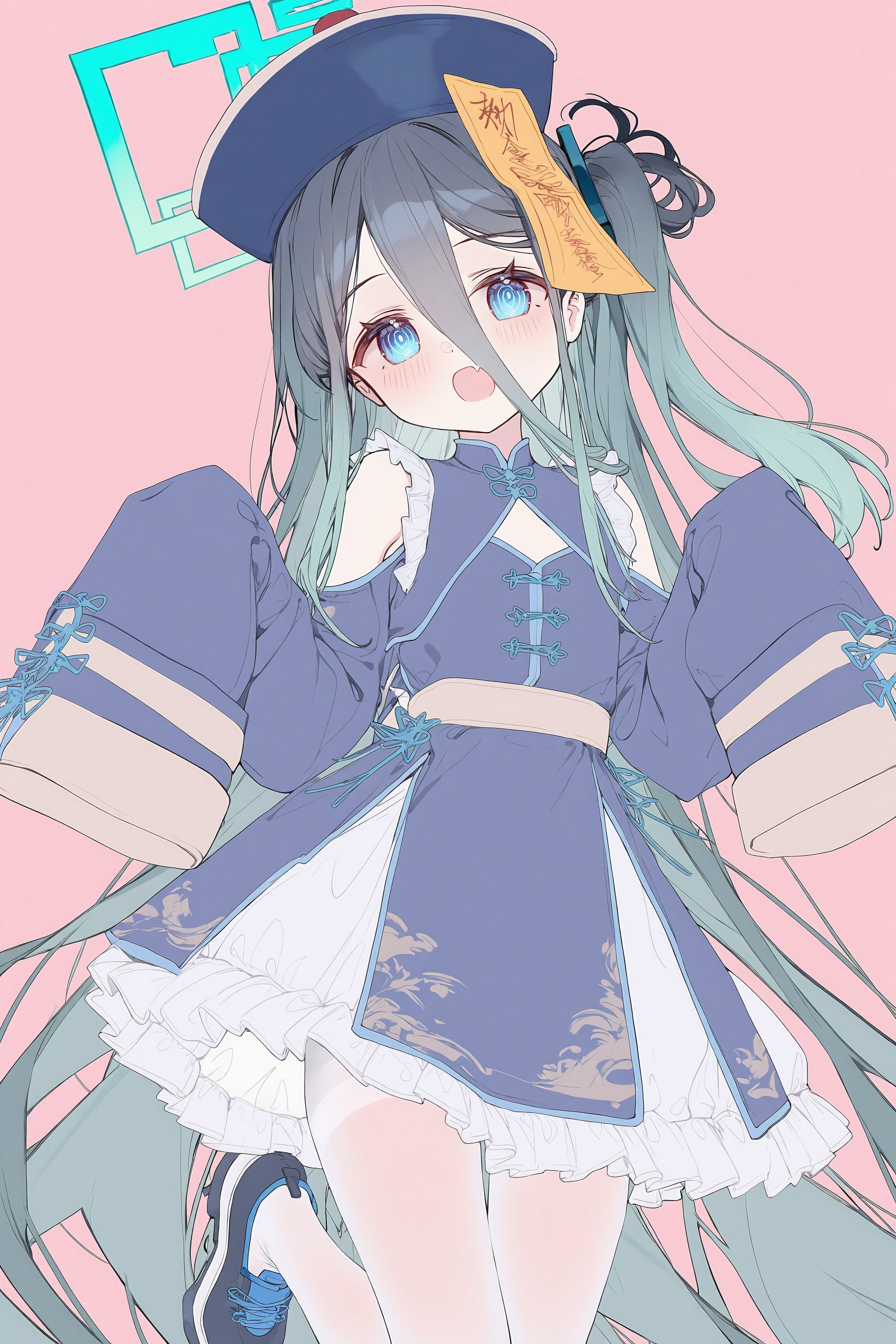 high resolution,  aesthetic,  excellent by 一根猫条 on Tensor.Art