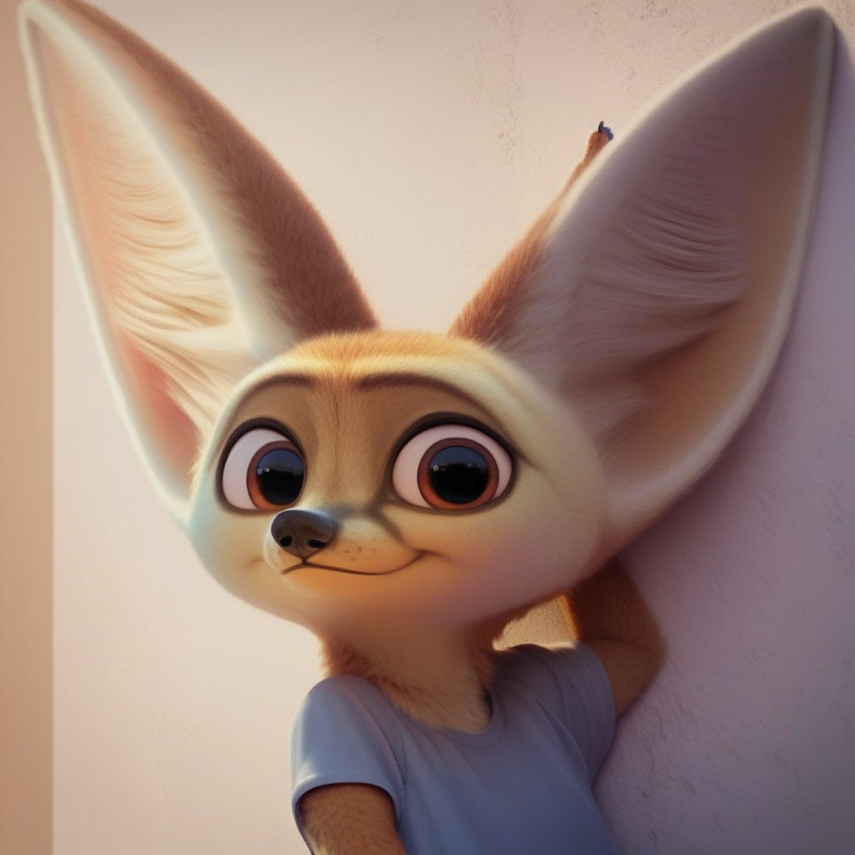 score_9,  score_8_up,  score_7_up by YiffyBee on Tensor.Art