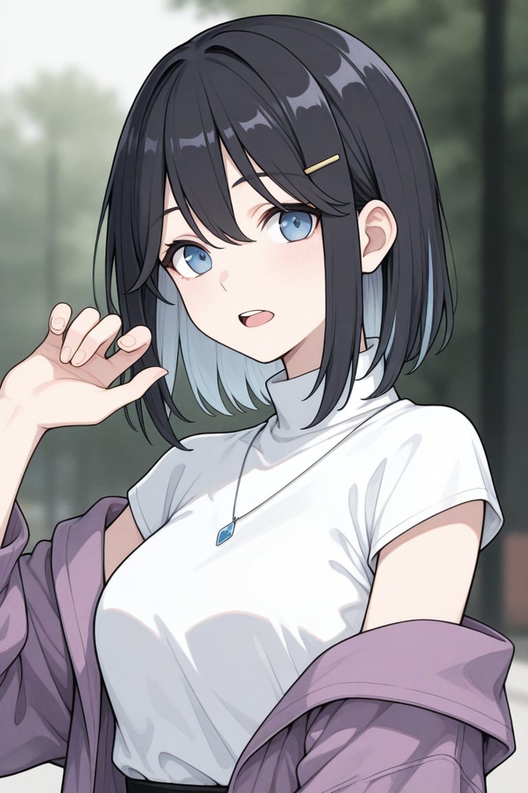 AI generated image by だれとく紳士 on Tensor.Art