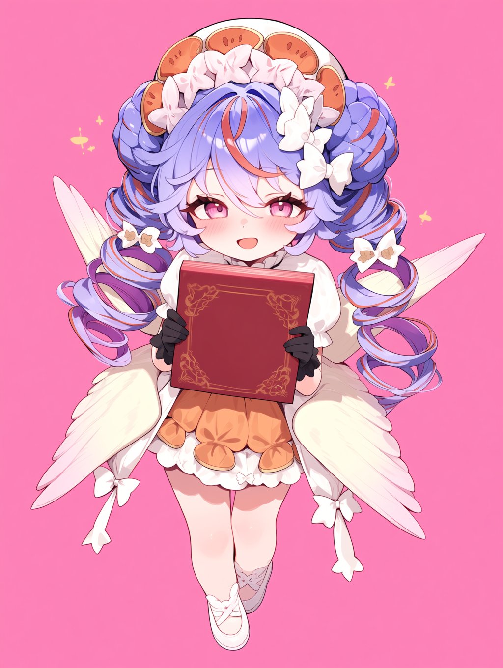 masterpiece,  best quality,  very aesthetic by miaomiao on Tensor.Art