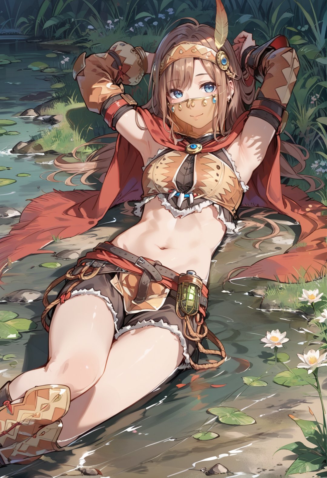 score_8_up,  score_7_up,  rating_safe by miaomiao on Tensor.Art