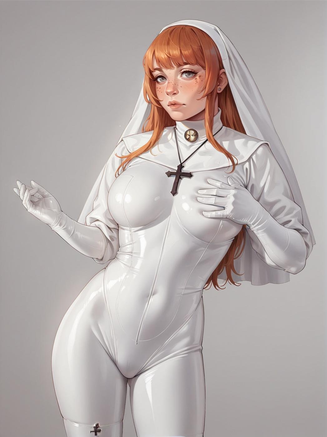 source_anime,  score_9. score_8_up,  score_7_up by Golden Sky NEET on Tensor.Art