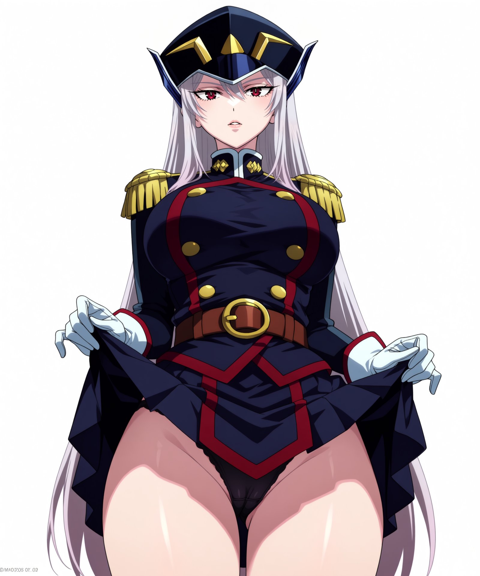 masterpiece,  best quality,  textless_version by Gwess on Tensor.Art