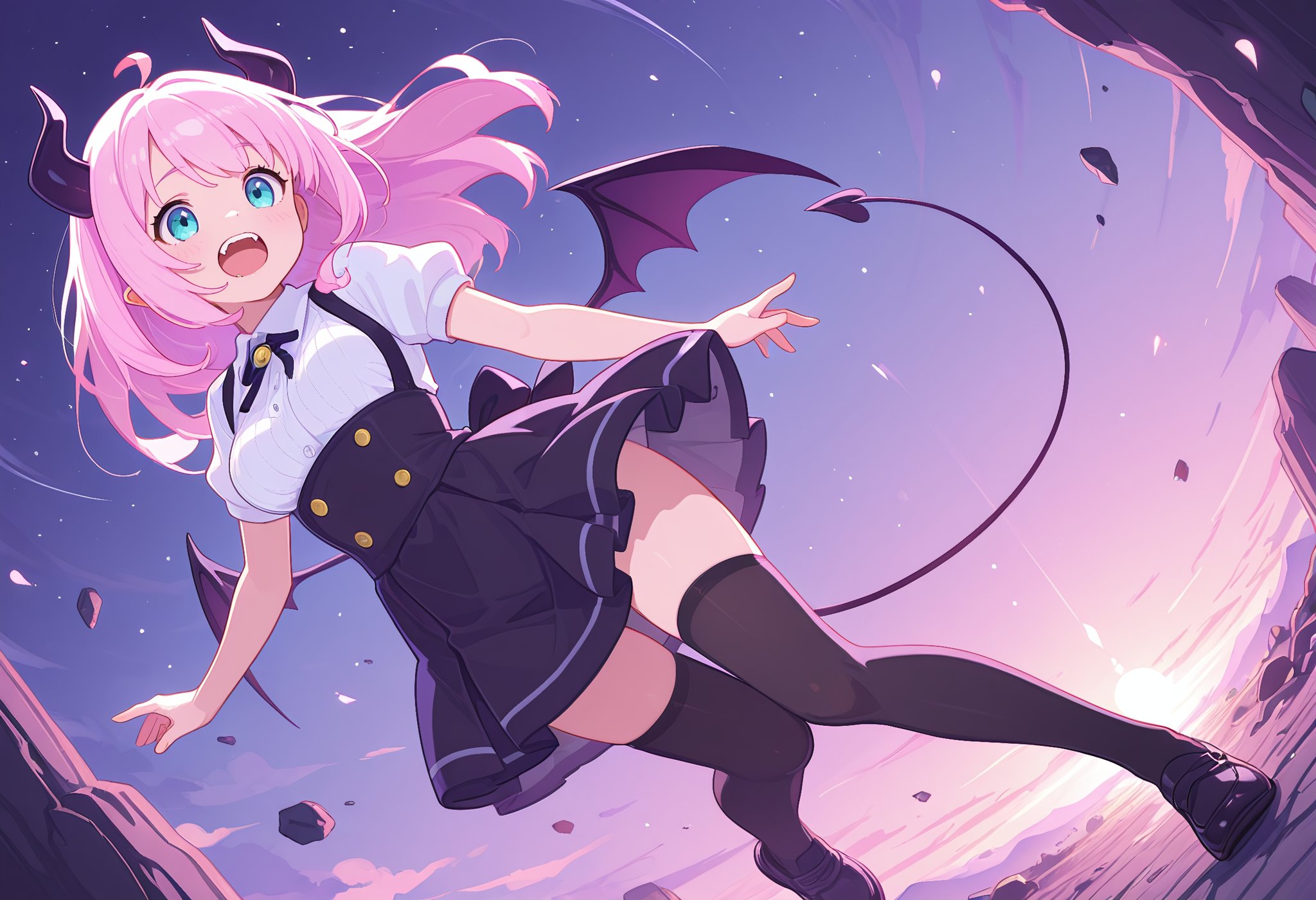 pearlyka masterpiece,  high_quality,  highres by user_874754251056777575 on Tensor.Art