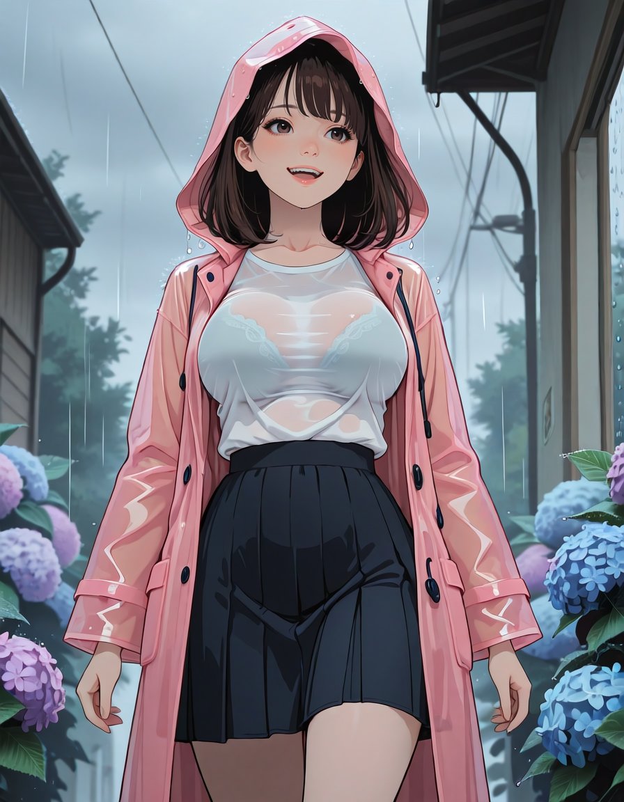 (masterpiece,  best quality),  1 girl by inknoir on Tensor.Art