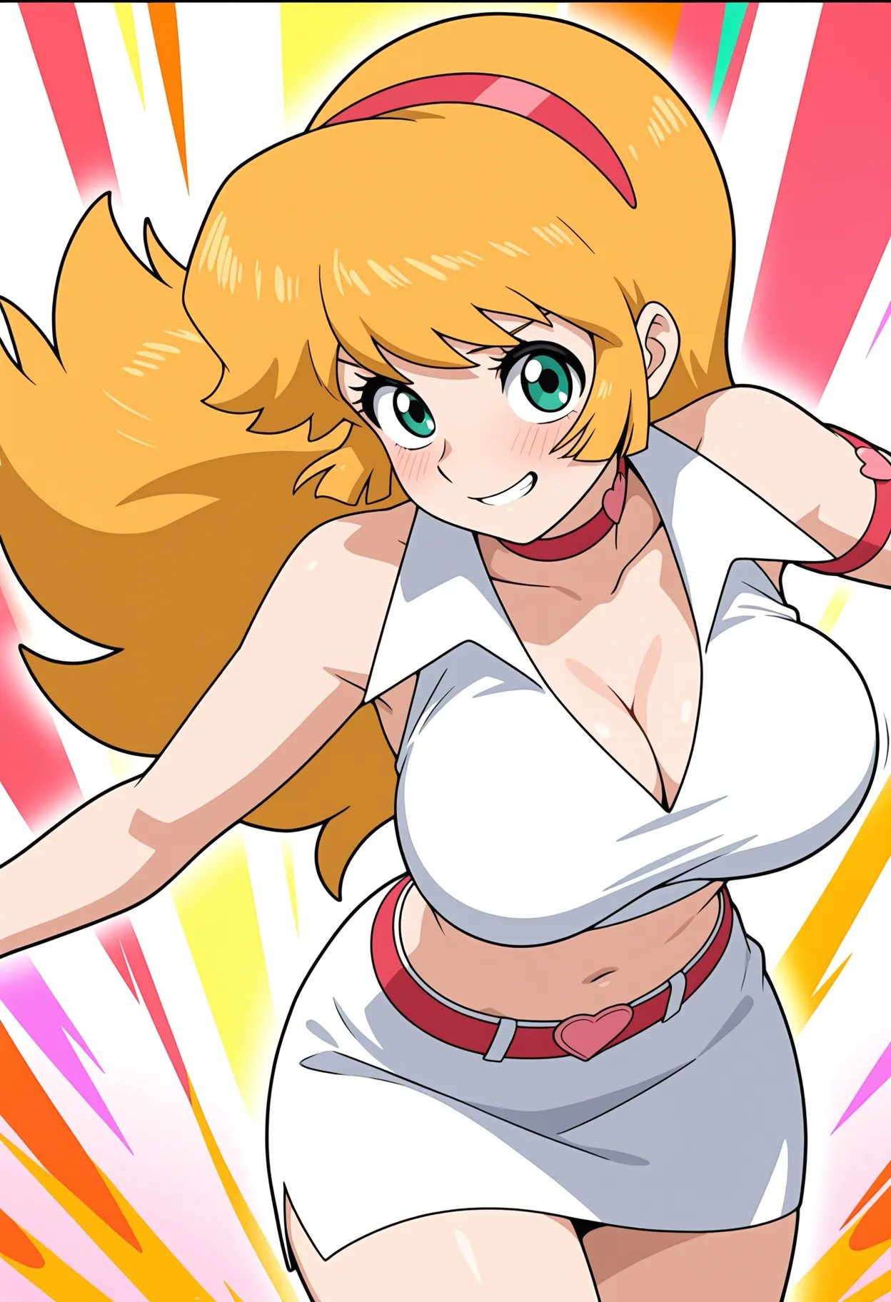 safe,  best quality,  very aesthetic by user_874754251056777575 on Tensor.Art