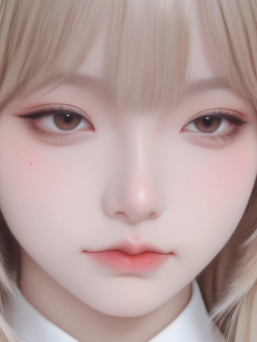 AI generated image by user_655688287708543437 on Tensor.Art