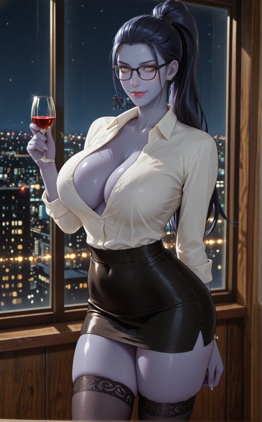 masterpiece,  best quality,  ultra-detailed by XD6969696 on Tensor.Art