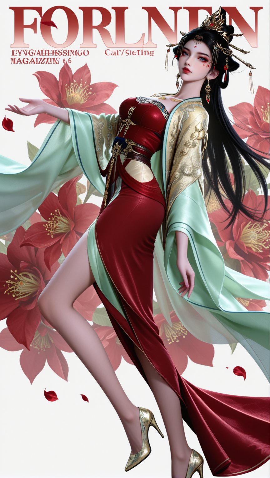 masterpiece,  high quality,  tall by DJ大江东去 on Tensor.Art